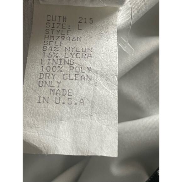 Tadashi Skirt - Picture 8 of 8